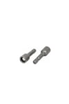 3604 MANYETİK SOMUN ADAPTÖRÜ 12*45 MM
