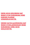 3/8 Cırcır Kolu 22 Cm Cırcır Lokma Kolu