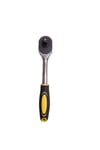 3/8 Cırcır Kolu 22 Cm Cırcır Lokma Kolu