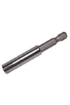 609 60MM BİTS UÇ UZATMA ADAPTÖRÜ