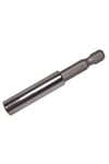 609 60MM BİTS UÇ UZATMA ADAPTÖRÜ