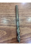 7.5mm Hss Altın Seri (10 ADET)