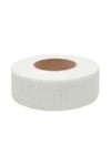 Alçıpan Derz Bandı 50mm X 90 Metre 75 Gr