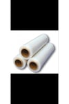 AMBALAJ 50 CM STREÇ FİLM 17 MİKRON 300 METRE (EŞYA-NAKLİYE-TAŞINMA-PALET STRECİ)