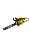 BENZİNLİ AĞAÇ KESME MOTORU 52 CC 7511