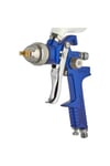 Boya Tabancası Hk-827 Hvlp Üstten Depo 1.4 MM