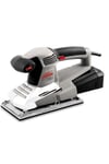 Ct13401 Titreşimli Zımpara 320 W