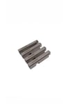 Forged Pafta Yedek Tarak Takımı 1/2-3/4