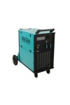 GAZALTI KAYNAK MAKİNESİ AW-DCMM-KH-250
