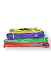 Genel Markalar 8 Ton 3 Metre Polyester Sapan