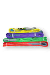 Genel Markalar 8 Ton 3 Metre Polyester Sapan