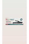 KAYNAK PENSESİ (600 AMP )