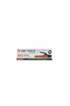 KAYNAK PENSESİ (800 AMP)