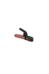 KAYNAK PENSESİ (800 AMP)