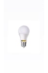 LED AMPÜL 12W / 1600 LUMEN 7503 BEYAZ IŞIK ( 10 ADET )