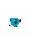 Makaralı SU Hortumu 8x12mm 20 m