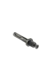Mandren Adaptörü 1/2'' 618