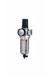 MAY-TOOLS G 1/2