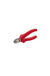 MAY TOOLS OPAK YAN KESKİ 160 MM