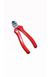 MAY TOOLS OPAK YAN KESKİ 160 MM