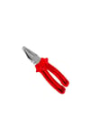 MAY TOOLS YERLİ ÜRETİM KRAFT PENSE 180 MM
