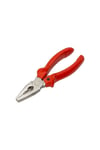 MAY TOOLS YERLİ ÜRETİM OPAK PENSE 180 MM