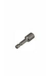 MEŞEM-3603-MANYETİK SOMUN ADAPTÖRÜ 11X45MM