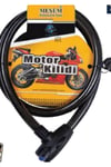 Motor Kilidi 150 cm