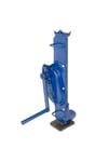 Pehlivan Kriko 5 Ton