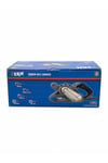 POWER BELT SANDER ŞERİT ZIMPARA (BSM1021)