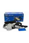 POWER BELT SANDER ŞERİT ZIMPARA (BSM1021)