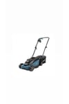 PR 1330 E ELEKTRİKLİ ÇİM BİÇME MAKİNESİ 1200W
