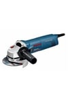 Professional Gws 9-115 Avuç Taşlama Makinesi 900 W