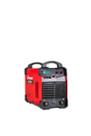 Ultimate 405 CEL 380V 400A Endüstriyel Elektrot Kaynak Makinesi