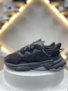 Adidas Ozweego - Siyah