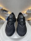 Adidas Ozweego - Siyah
