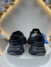 Adidas Ozweego - Siyah