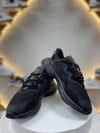Adidas Ozweego - Siyah