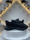 Adidas Ozweego - Siyah
