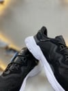 Adidas Ozweego - Siyah/Beyaz