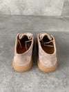 Best Steps Luffer - Krem