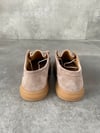 Best Steps Luffer - Krem