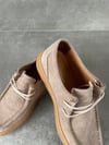 Best Steps Luffer - Krem