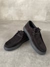 Best Steps Luffer - Siyah