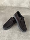 Best Steps Luffer - Siyah