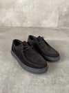Best Steps Luffer - Siyah