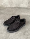 Best Steps Luffer - Siyah
