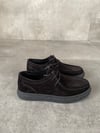 Best Steps Luffer - Siyah