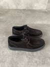 Best Steps Luffer - Siyah