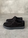 Best Steps Luffer - Siyah